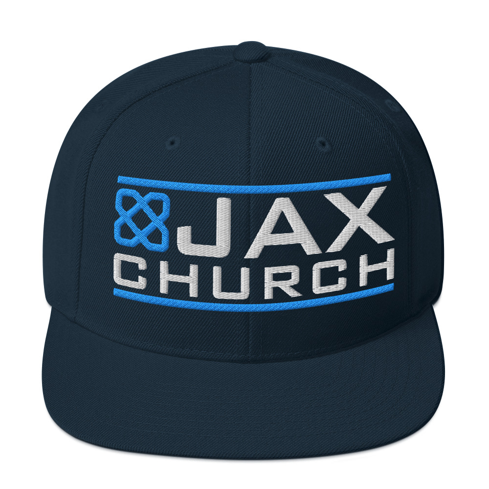 classic-snapback-dark-navy-front-68eea189b1702.jpg