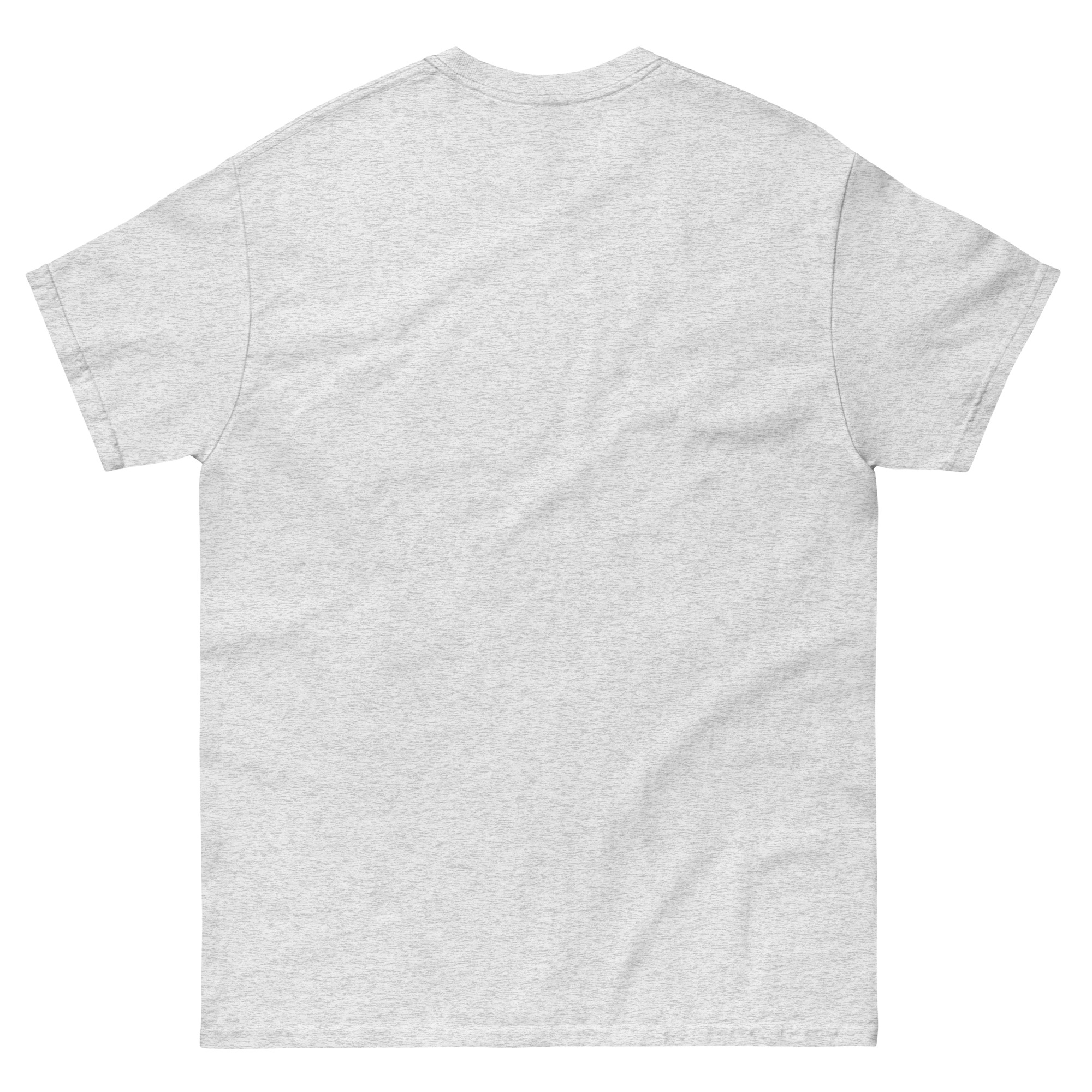 Unisex classic tee - Image 16