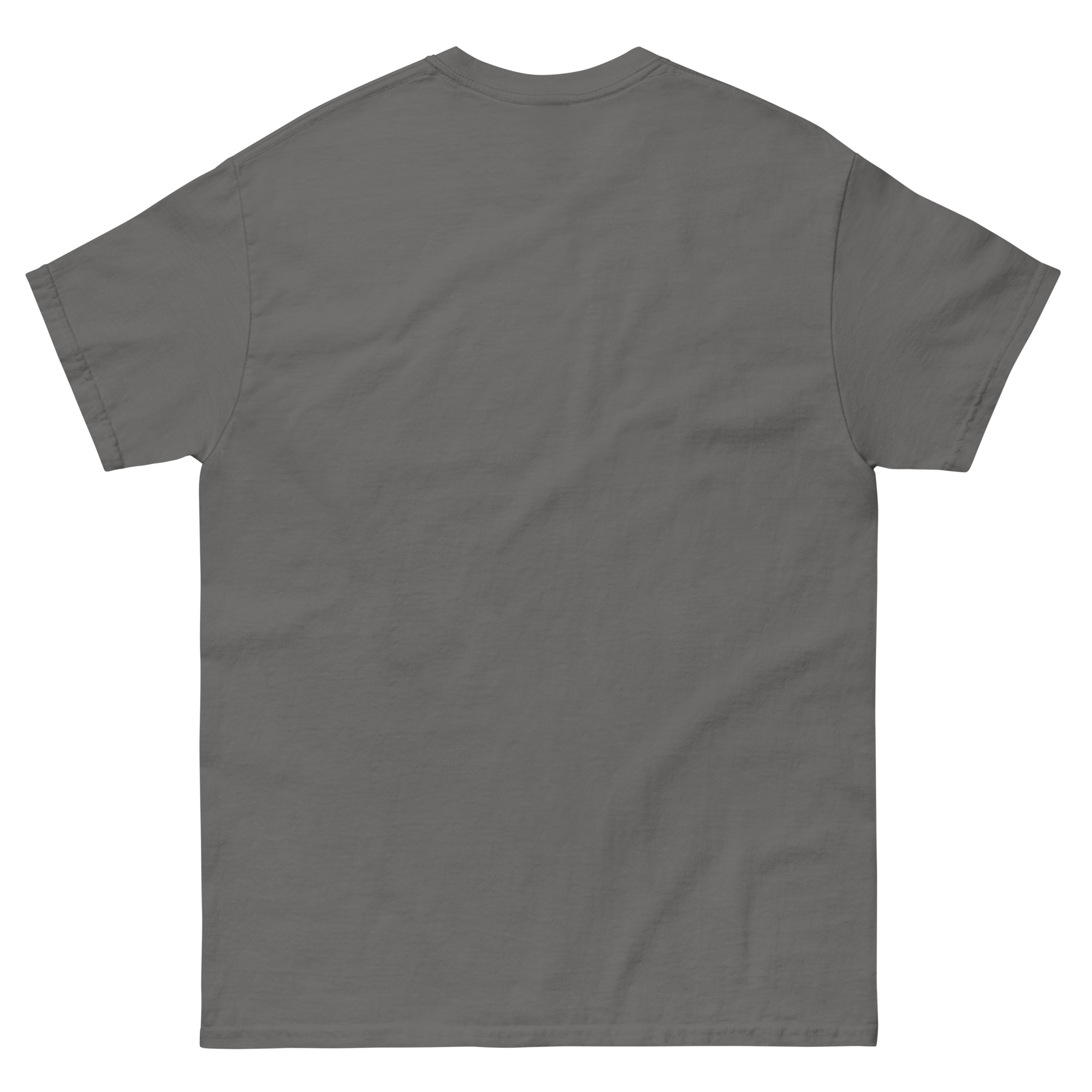 Unisex classic tee - Image 12