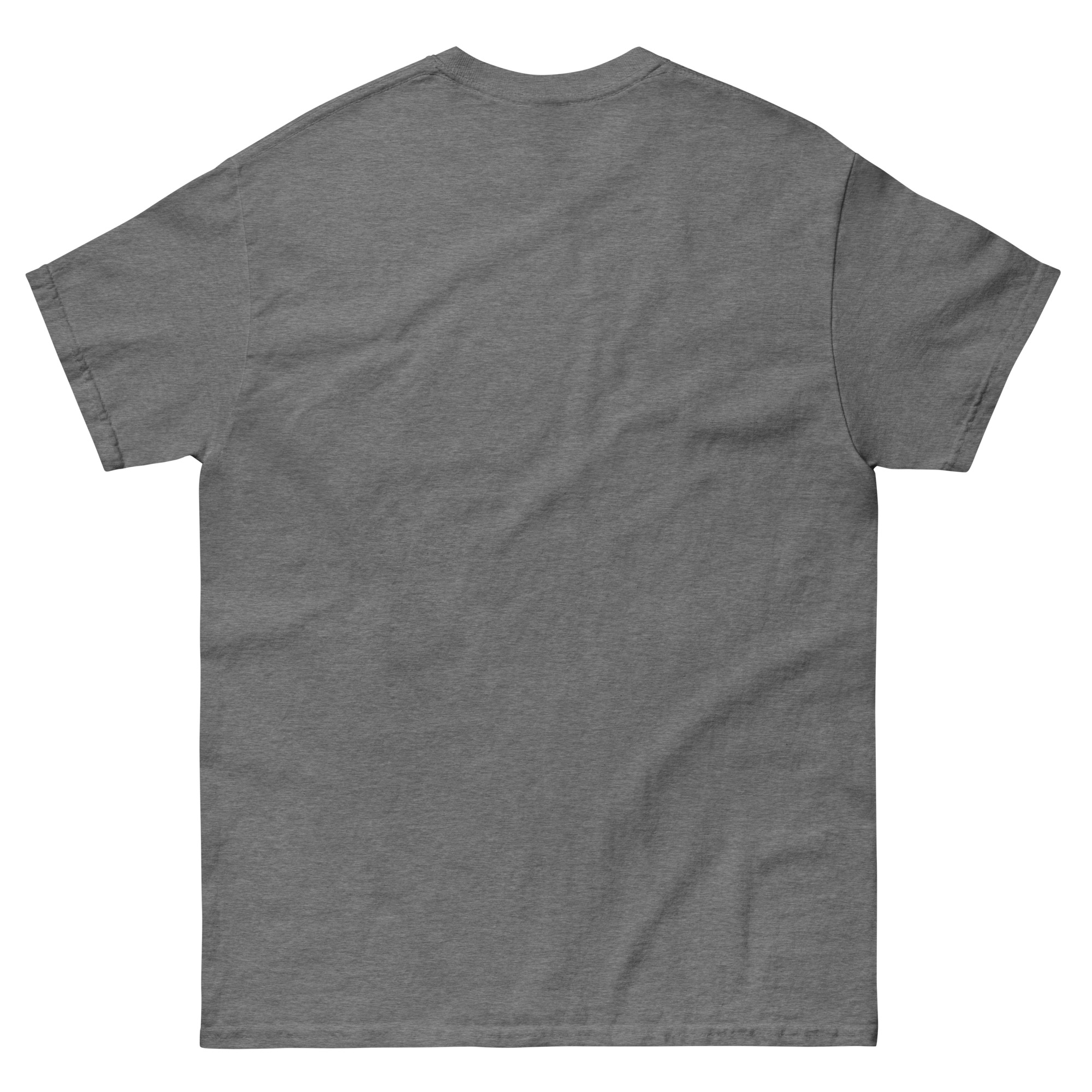Unisex classic tee - Image 14
