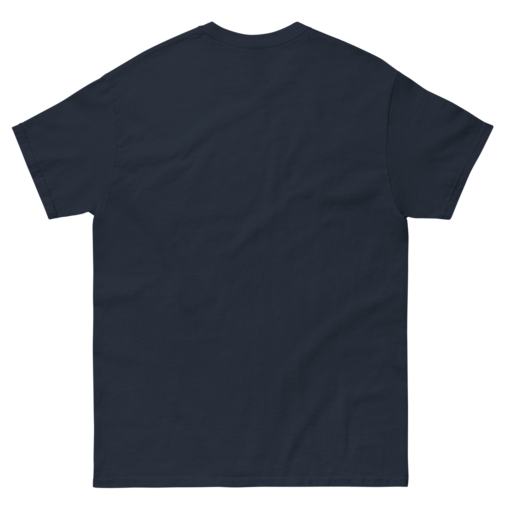 Unisex classic tee - Image 6