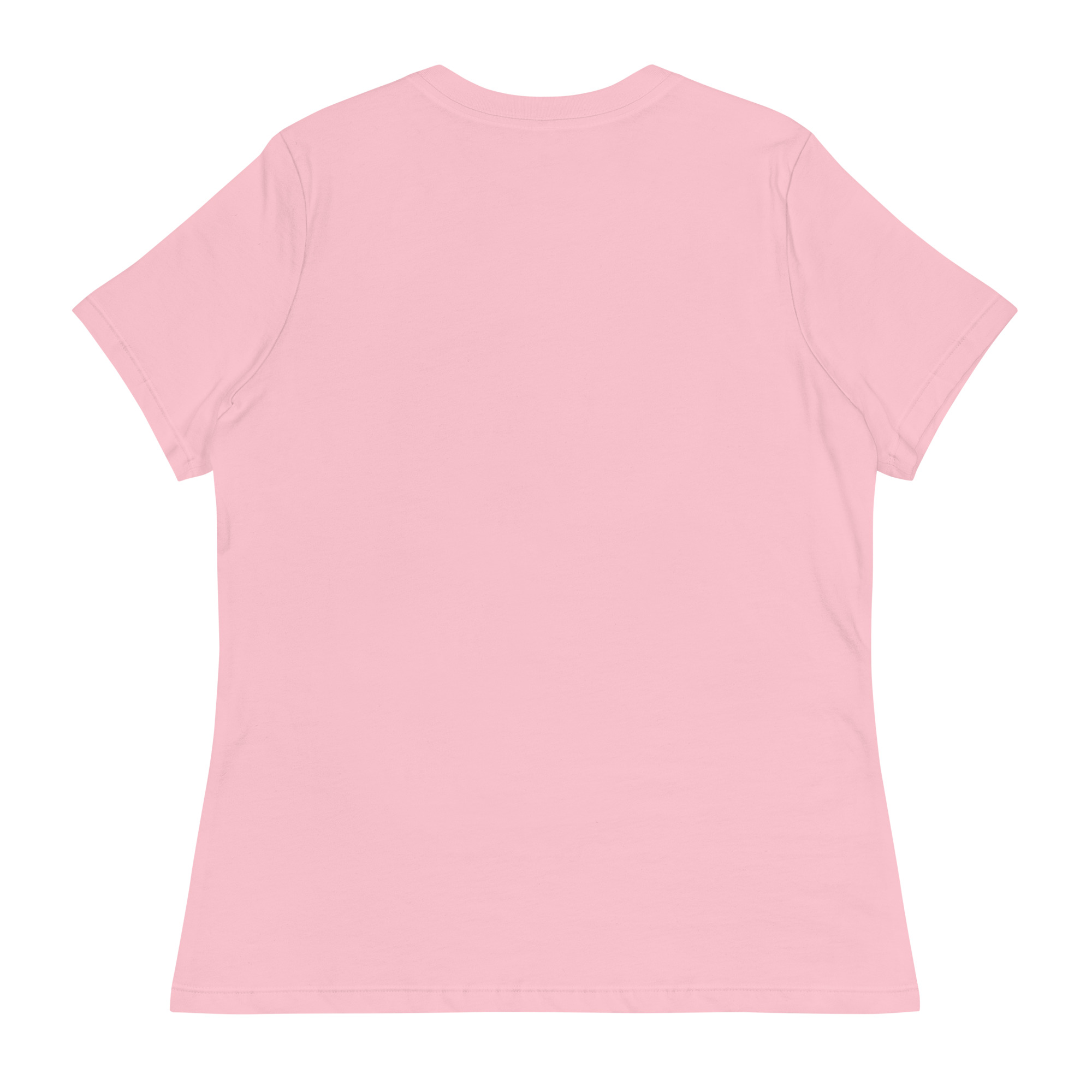 Women's Relaxed T-Shirt - Image 14