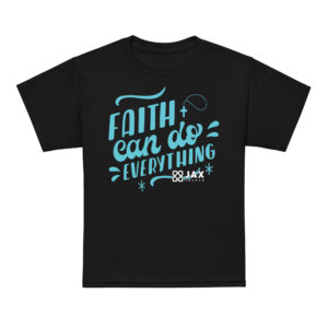 Youth t-shirt