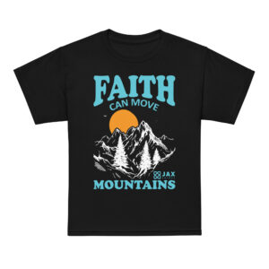 Youth t-shirt