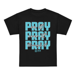 Youth t-shirt
