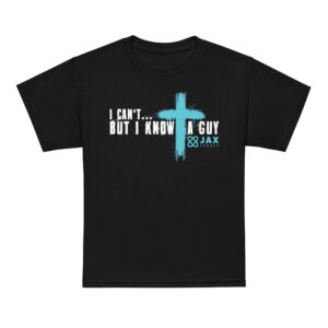 Youth t-shirt