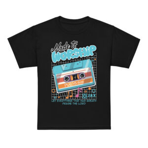 Youth t-shirt