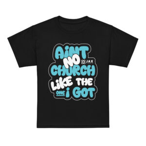 Youth t-shirt