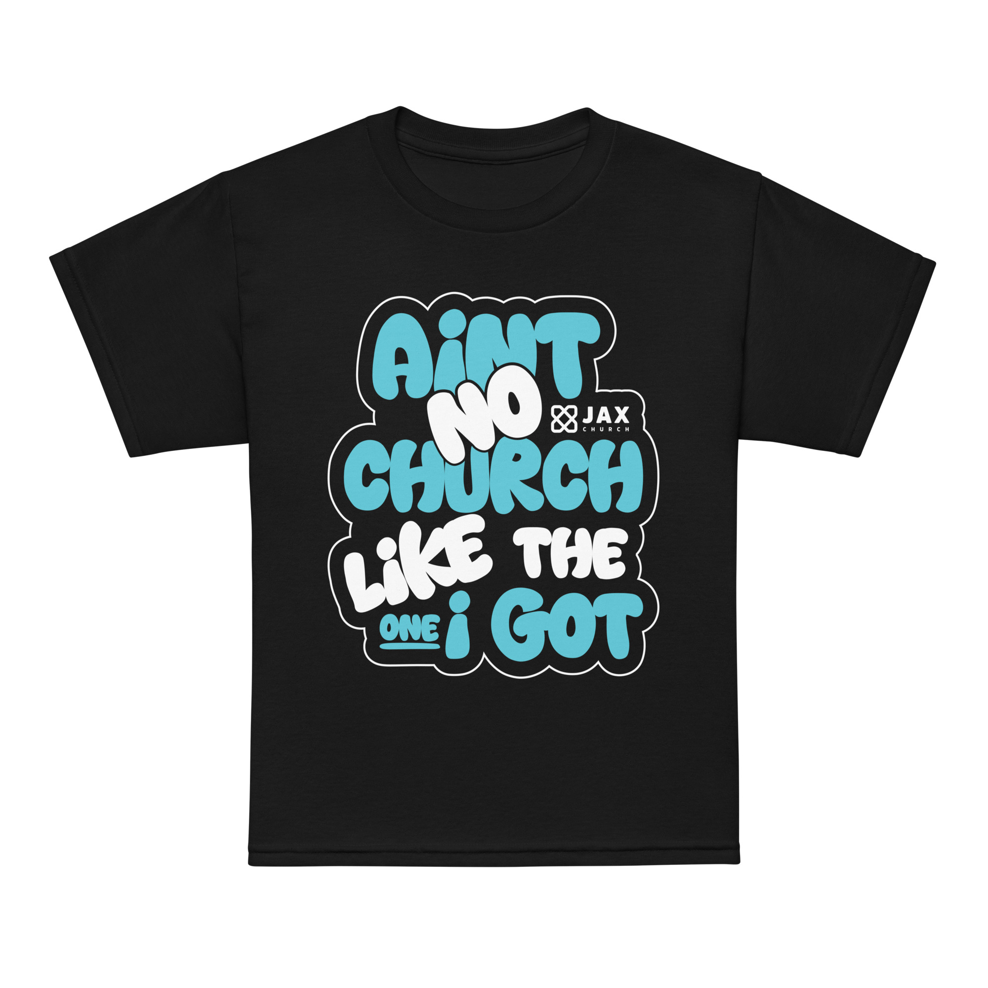 Youth t-shirt