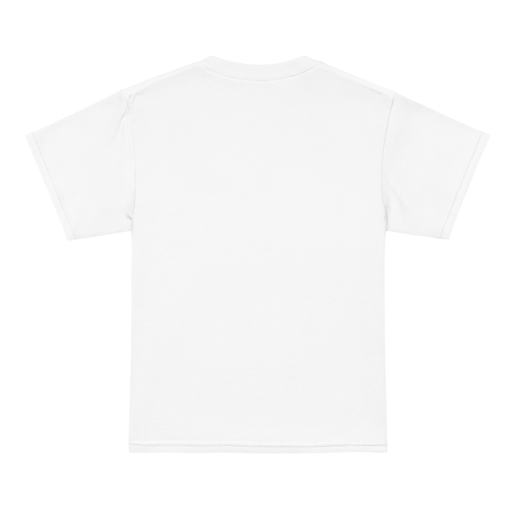 Youth t-shirt - Image 3
